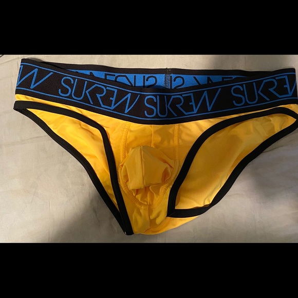 Other - Men underwear